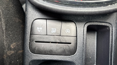 Ford Puma 1.0 EcoBoost Hybrid mHEV ST-Line 5dr Petrol Hatchback